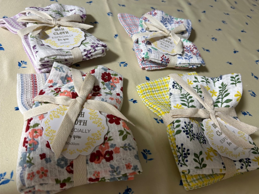 3件目のレビュー画像 | 1