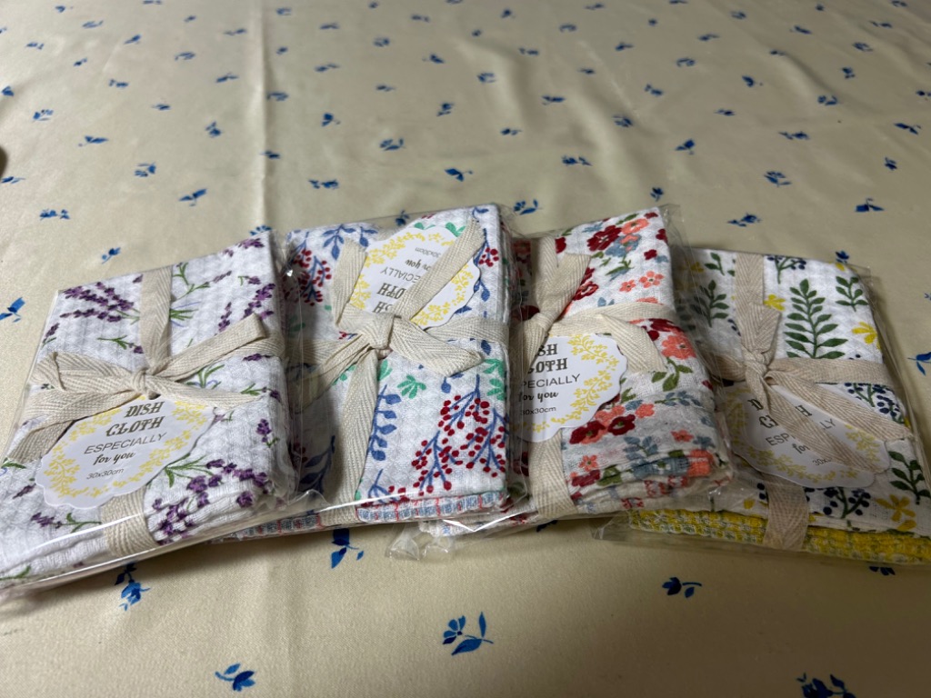 3件目のレビュー画像 | 0