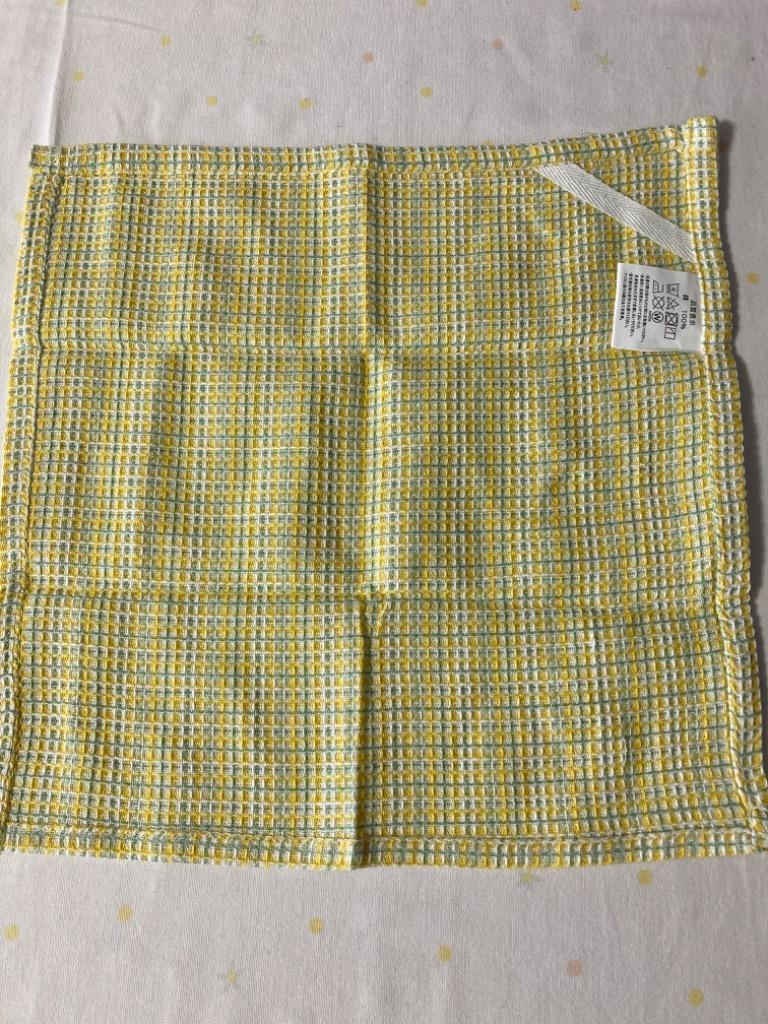 5件目のレビュー画像 | 1