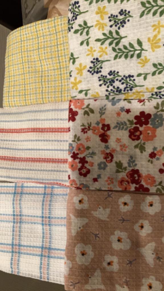 5件目のレビュー画像 | 0