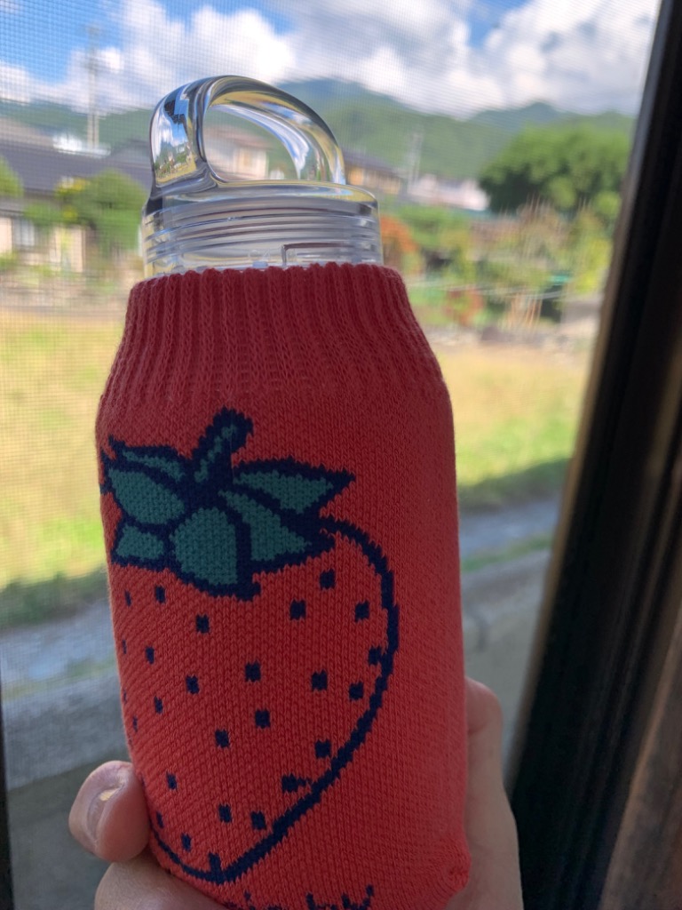 1件目のレビュー画像 | 0