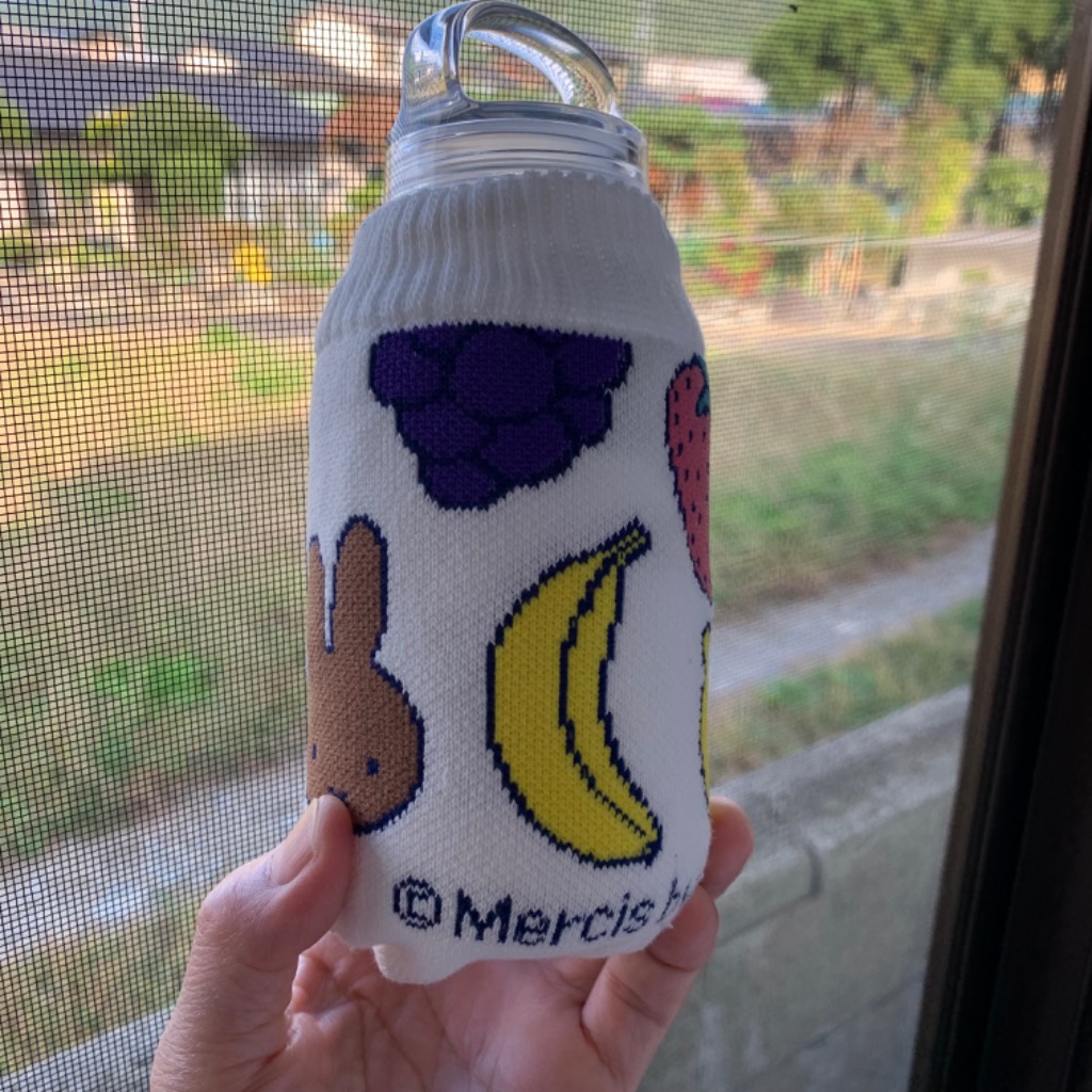 4件目のレビュー画像 | 1