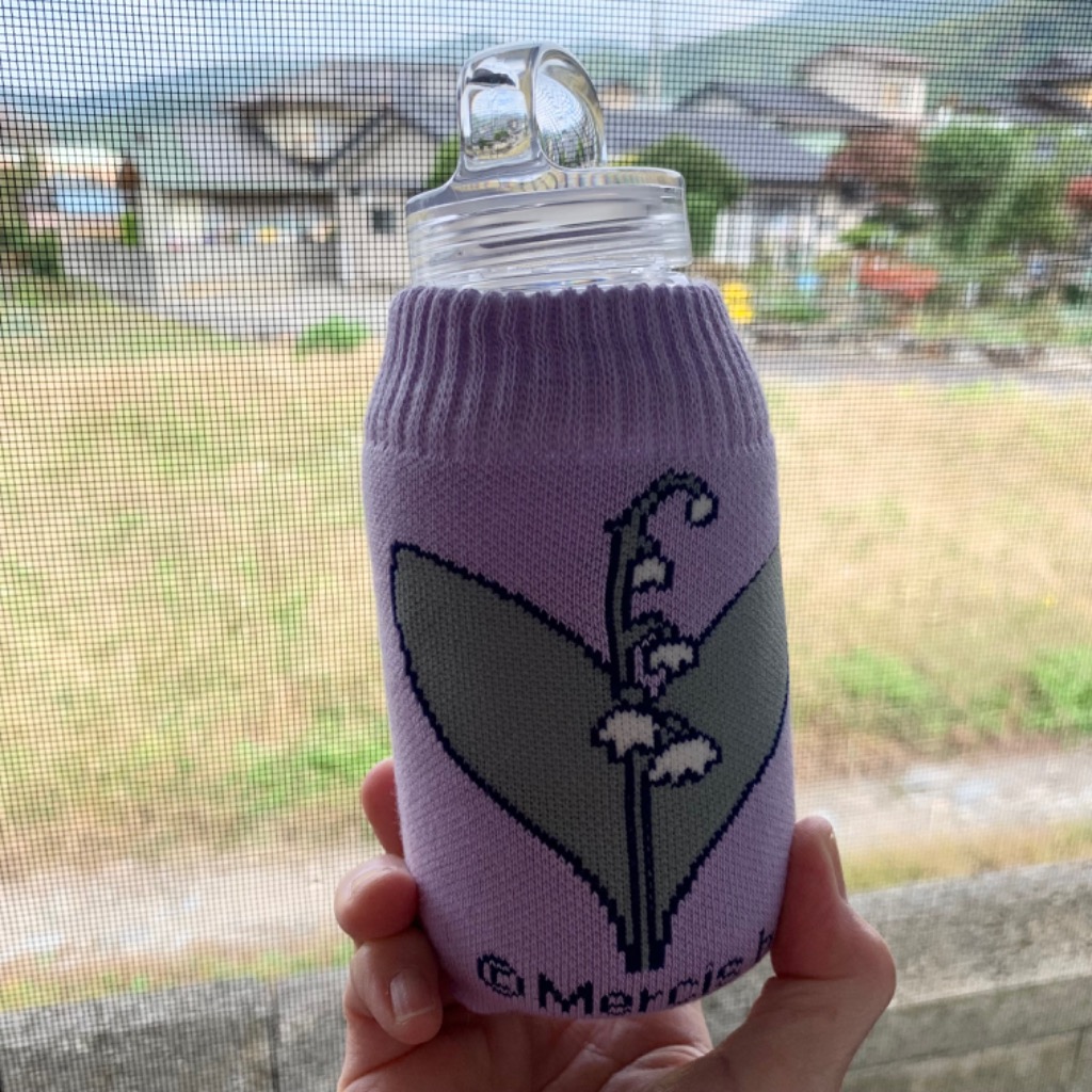 3件目のレビュー画像 | 1