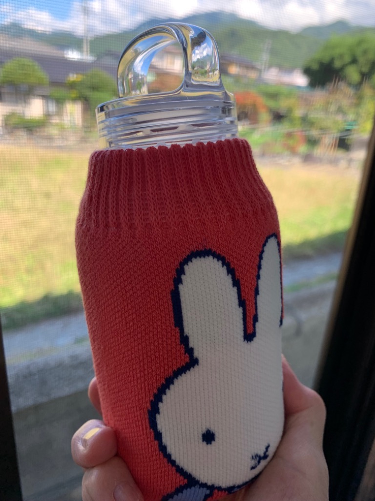 1件目のレビュー画像 | 1