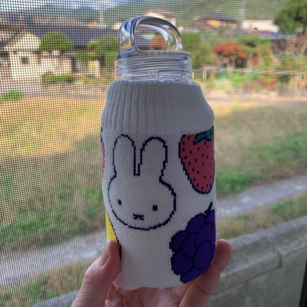 4件目のレビュー画像 | 0