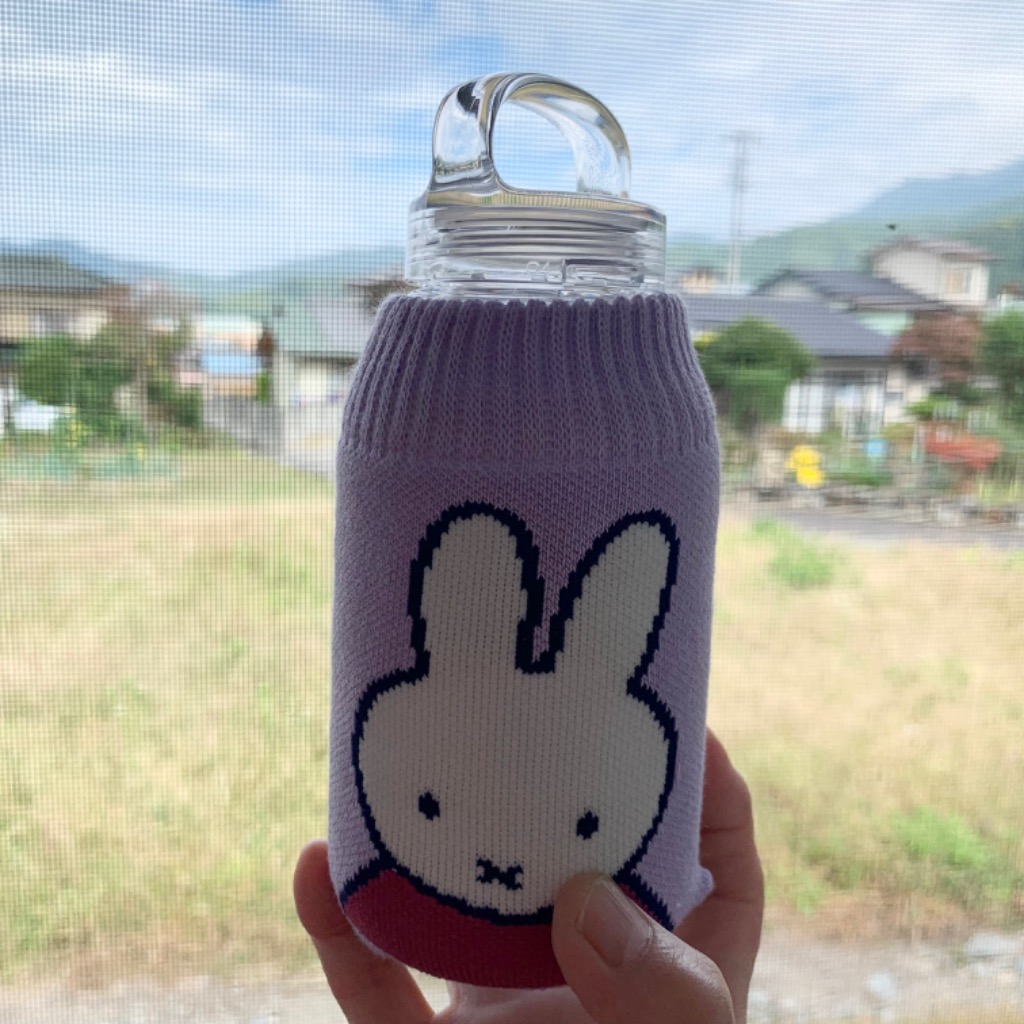 3件目のレビュー画像 | 0