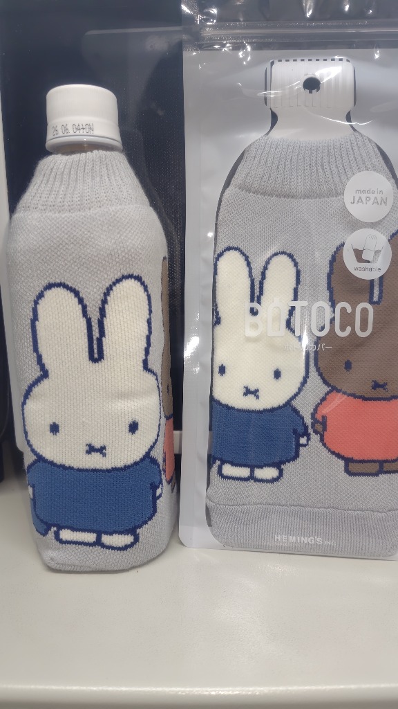 全体のレビュー画像 | 0-0