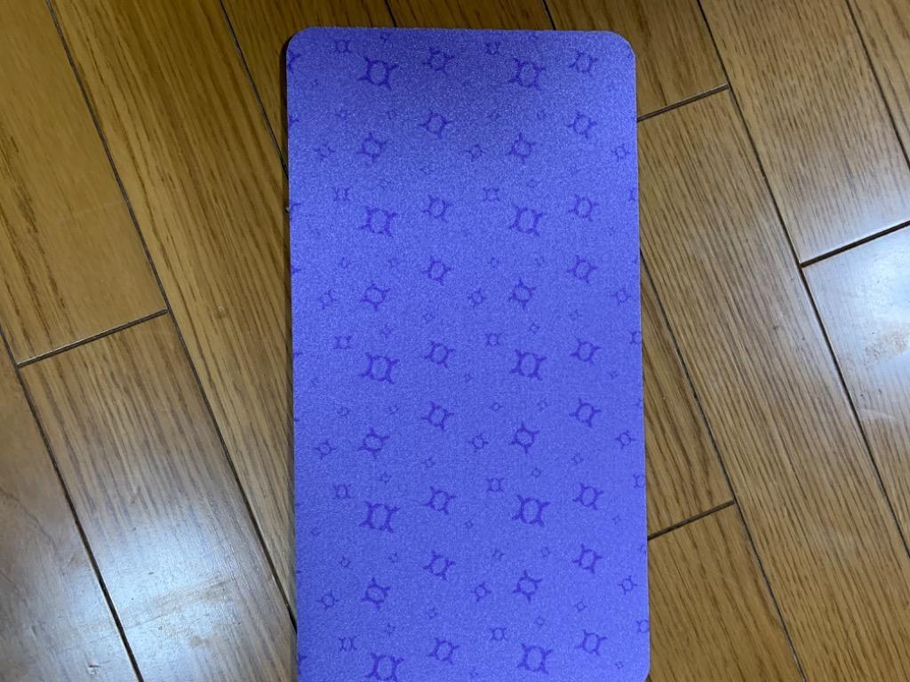 バイオラバー、ネテルマーニー、山本化学工業(株)、枕専用、ハーキュリーズグループ 楽天市場】バイオ ラバー 山本 化学ネテルマーニーの通販
