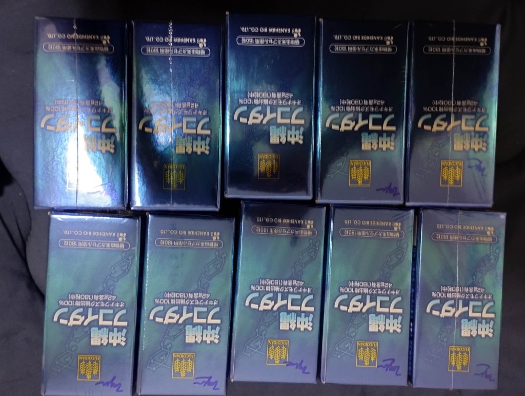 全体のレビュー画像 | 0-0