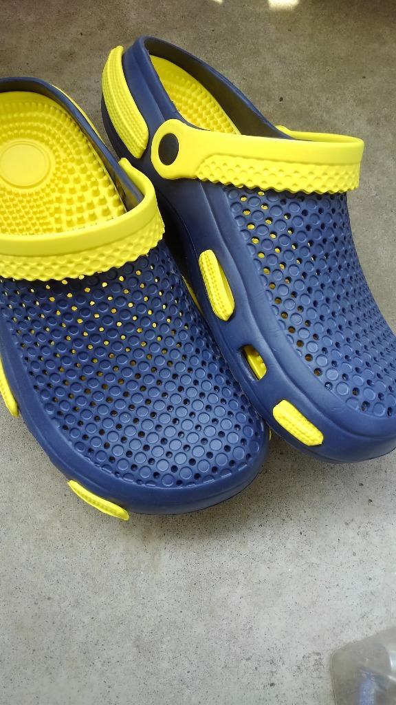 1件目のレビュー画像 | 0