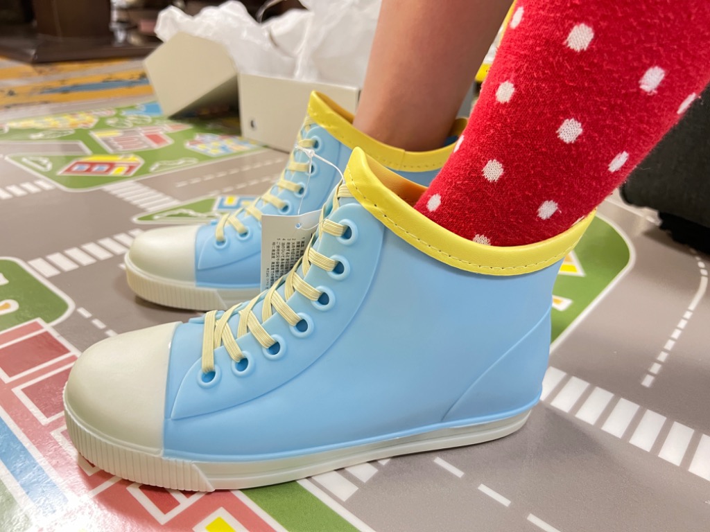 1件目のレビュー画像 | 0