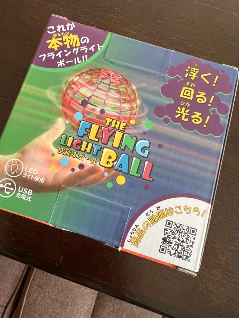 全体のレビュー画像 | 0-0