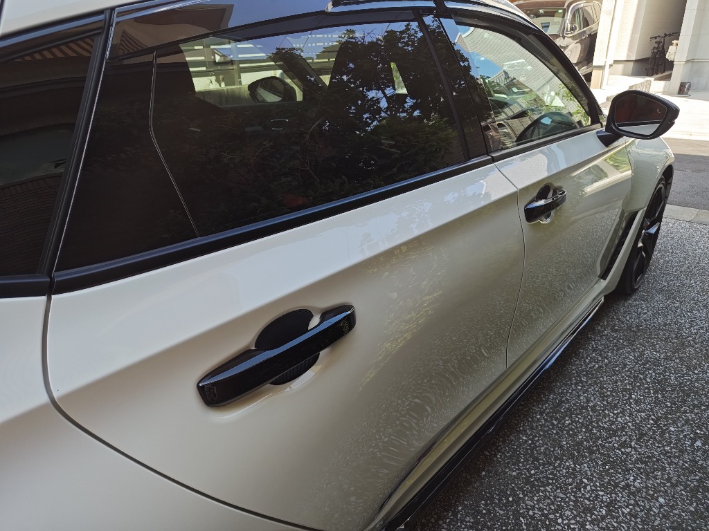 新品未使用GTboards プロテクターセット blp2385.jpg