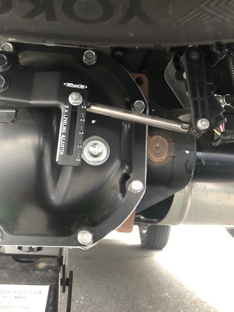 数量限定 在庫特価 Genb 玄武 O.H. オプションヘッドライト