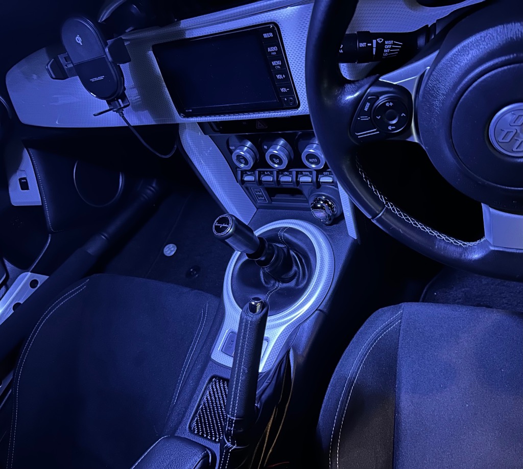 isotta ステアリング シフトノブ セット 激レア isotta ステアリング シフトノブ セット 激レア - メルカリ