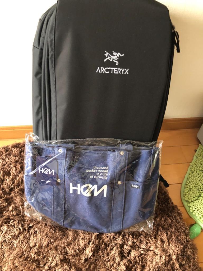 新品入荷 ARC'TERYX アークテリクス リュックサック Blade 20 Backpack ブレード バックパック ハイキング レディース  メンズ 旅行用 アウトドア :arc0622b:網干ストア - 通販 - Yahoo!ショッピング