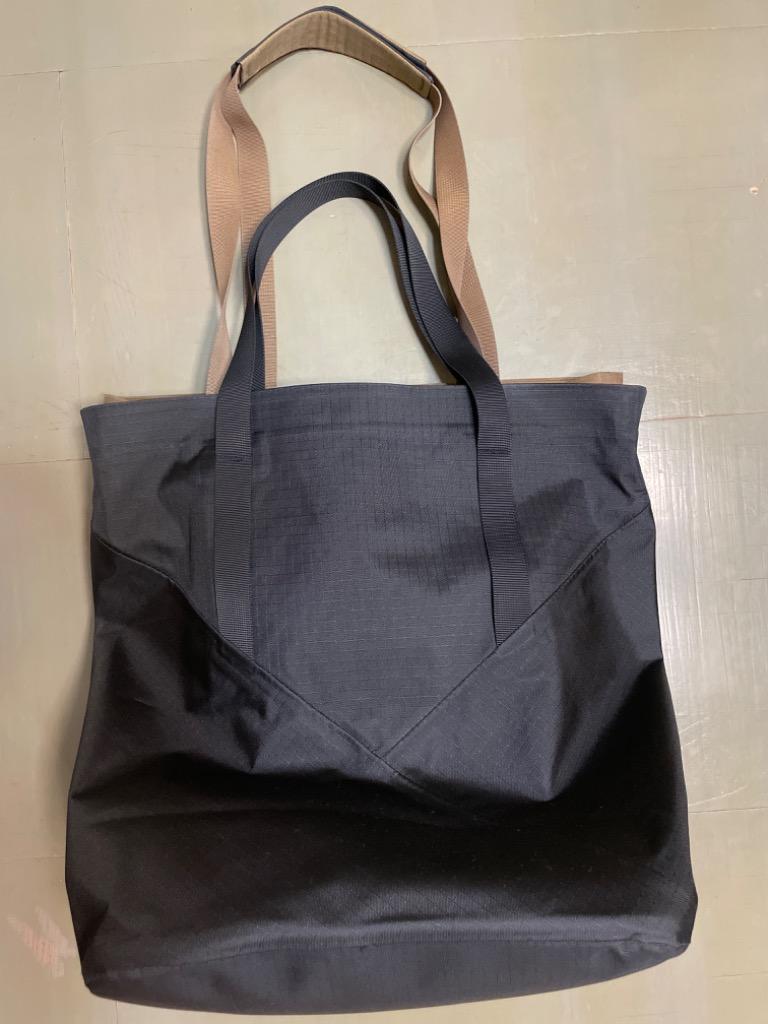 ARC'TERYX アークテリクス Granville Tote 18 グランヴィル トートバッグ ショルダーバッグ 2WAY メンズ レディース  ナイロン 男女兼用 :ARC0629b:網干ストア - 通販 - Yahoo!ショッピング