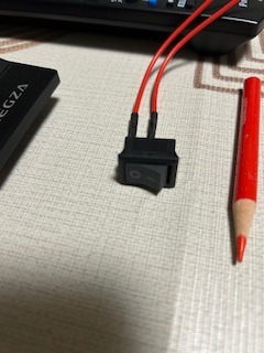1件目のレビュー画像 | 0