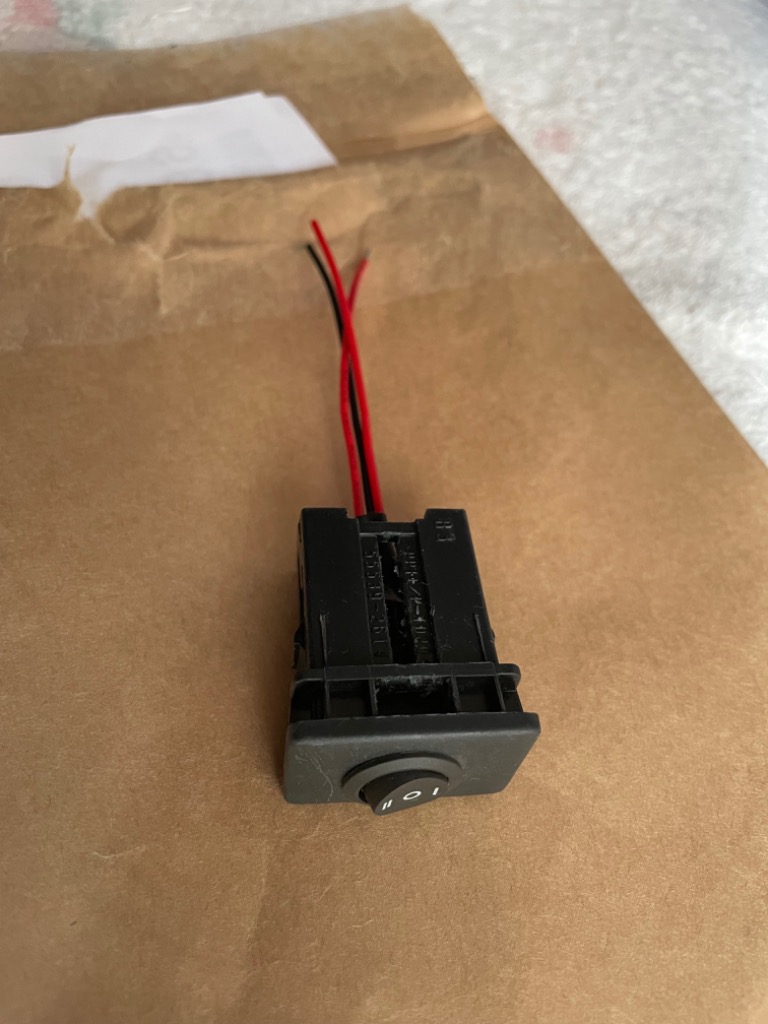 全体のレビュー画像 | 3-1