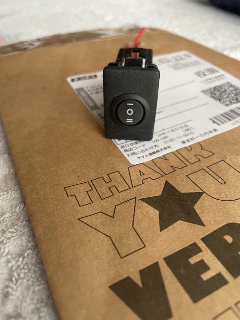 全体のレビュー画像 | 3-0