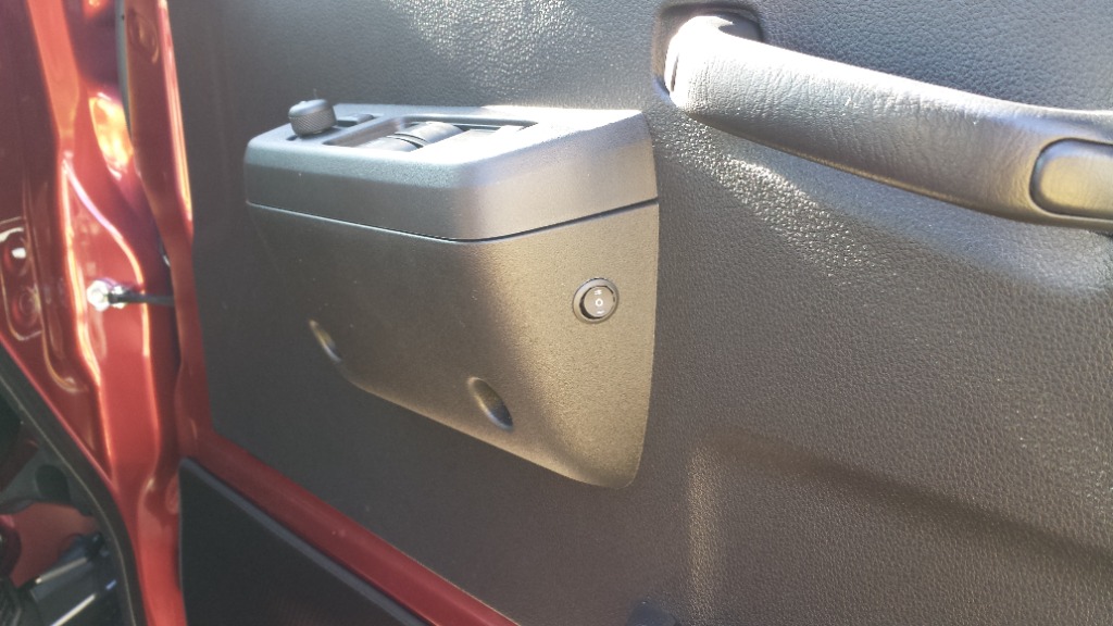 全体のレビュー画像 | 2-0