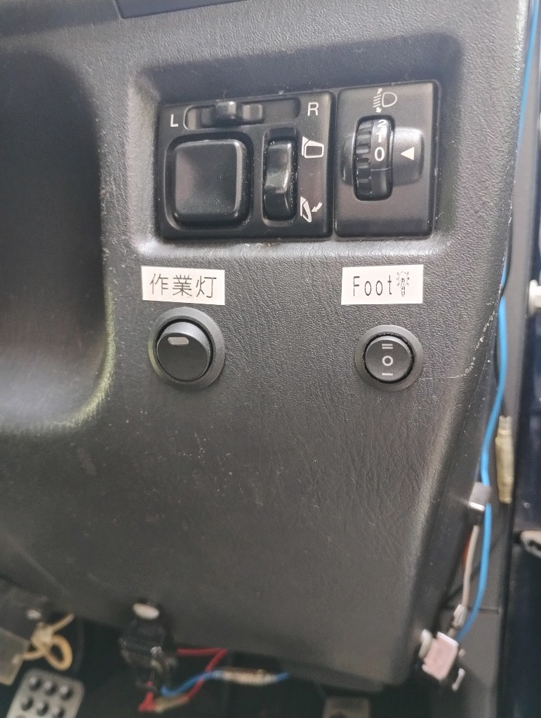 全体のレビュー画像 | 0-0