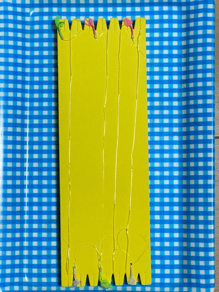 1件目のレビュー画像 | 0