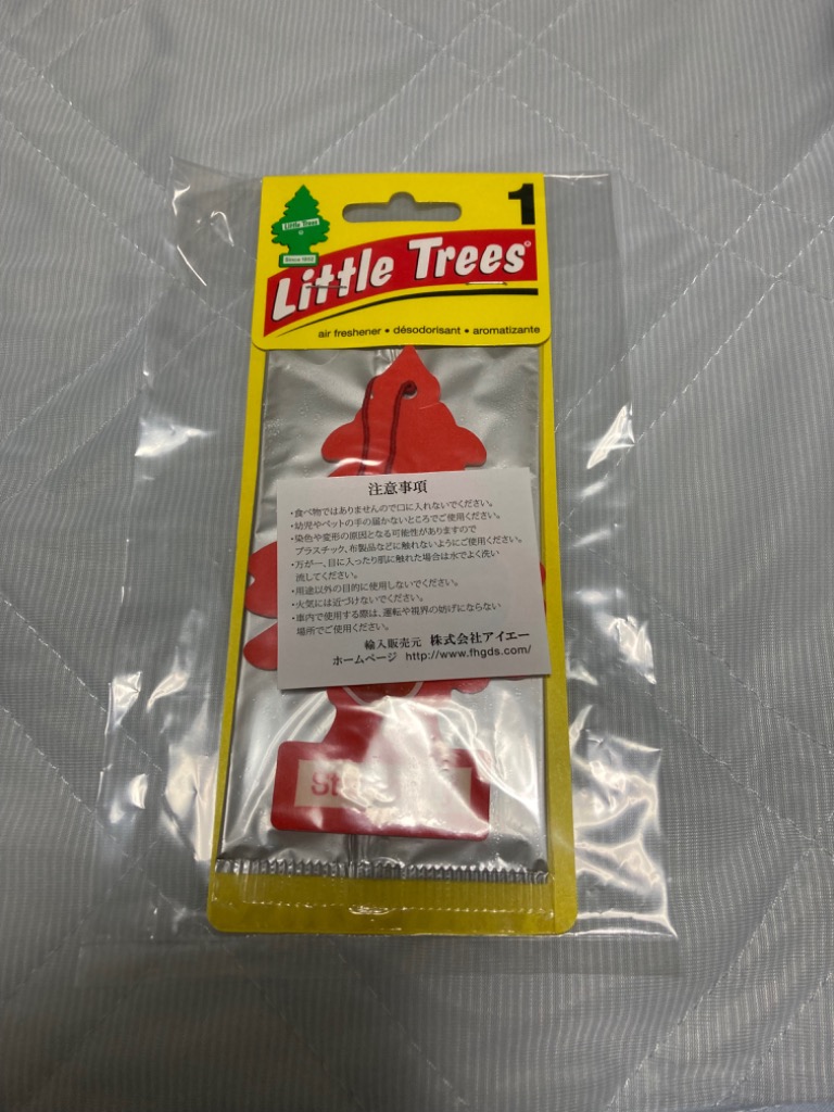 全体のレビュー画像 | 3-0