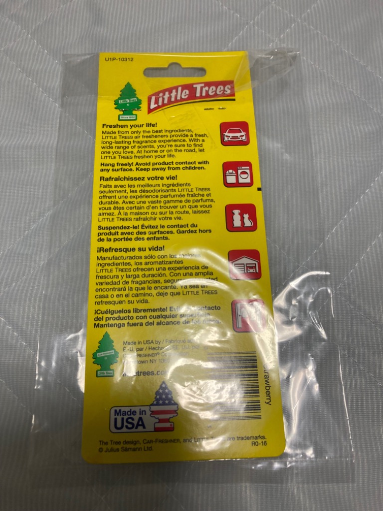 全体のレビュー画像 | 3-1