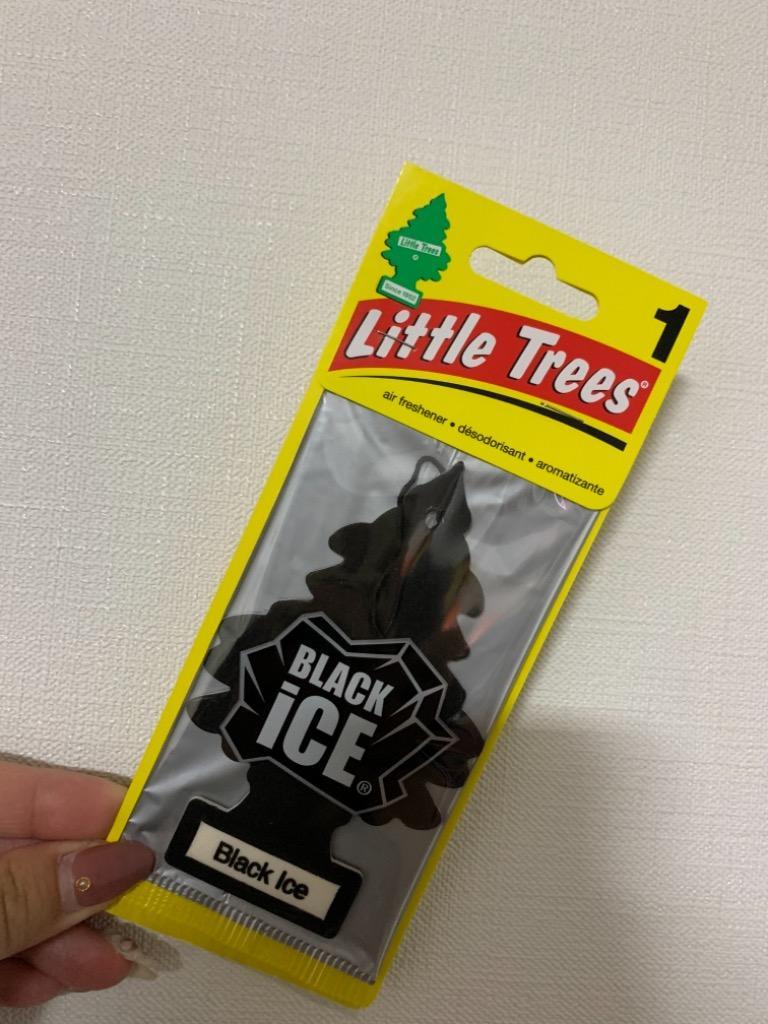 全体のレビュー画像 | 6-0