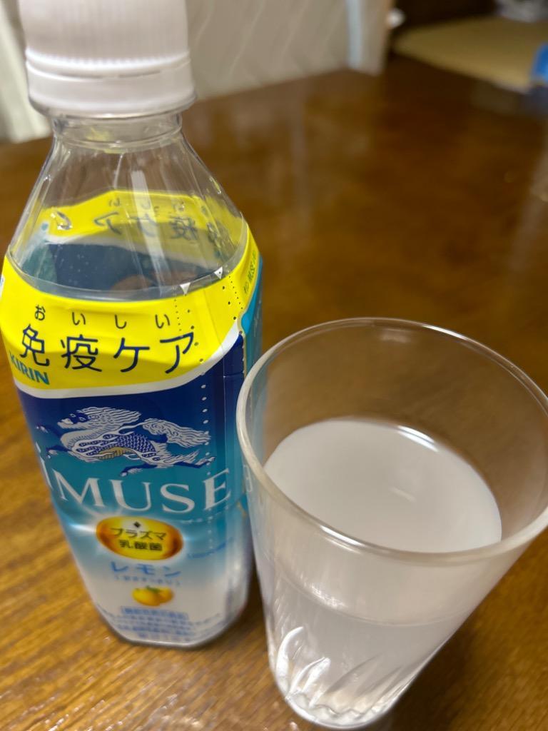 全体のレビュー画像 | 1-0