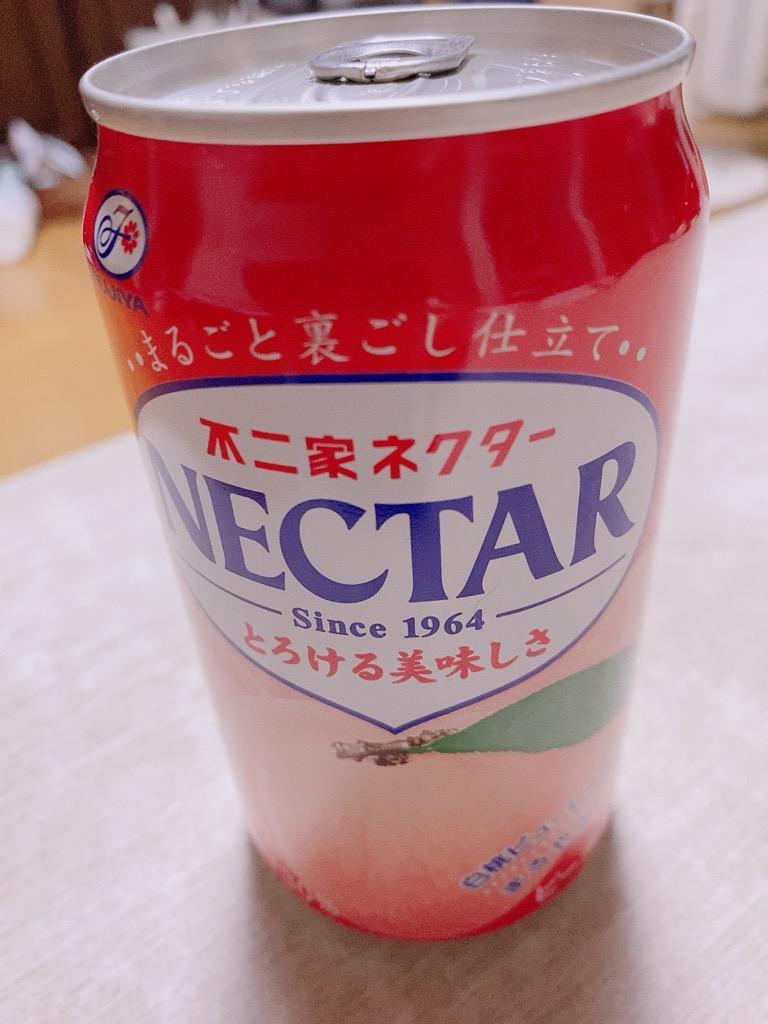 送料無料！』（地域限定）伊藤園 不二家 ネクターピーチ 350ml缶×24本【もも 白桃 果汁飲料】  :nectar-peach350s:あぶらじんヤフー店 - 通販 - Yahoo!ショッピング