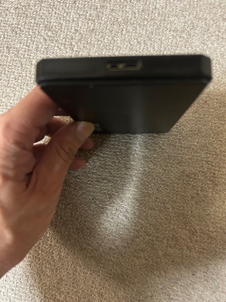 全体のレビュー画像 | 2-2