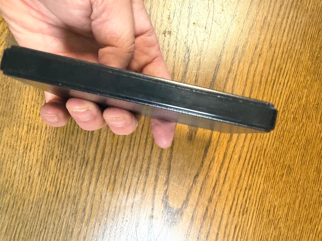 全体のレビュー画像 | 0-1