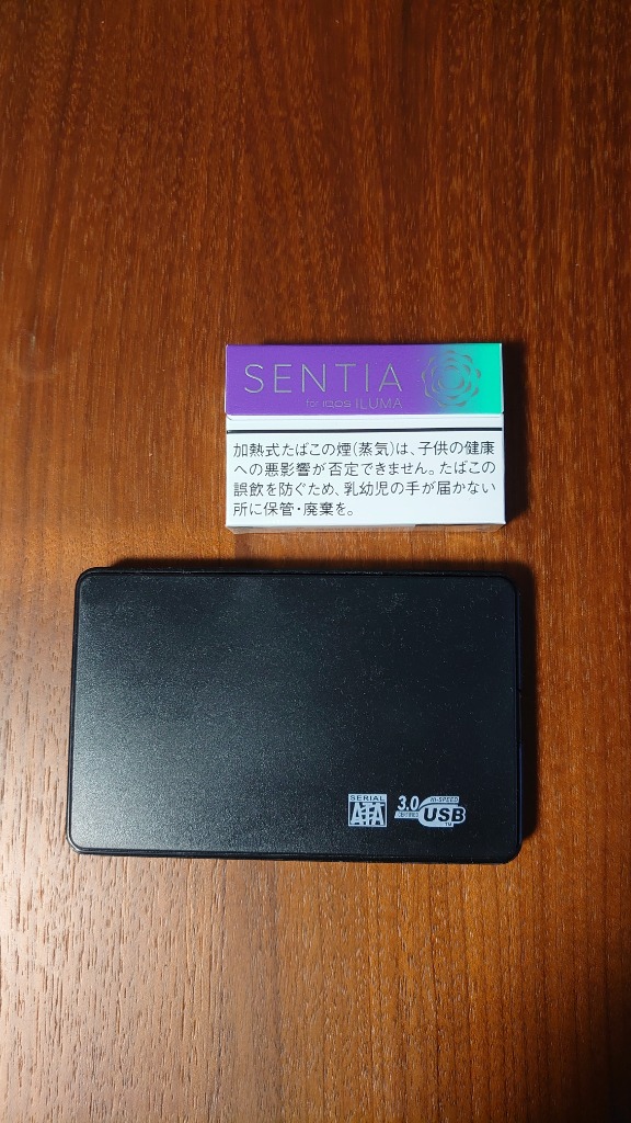 全体のレビュー画像 | 7-0