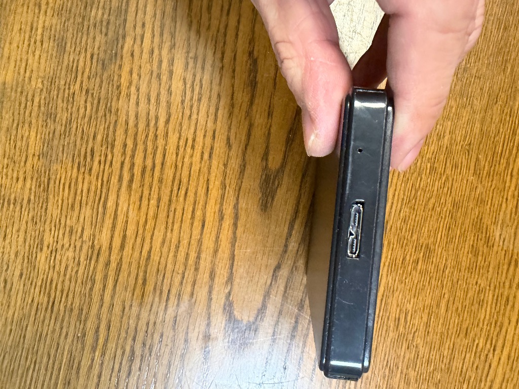 全体のレビュー画像 | 1-1