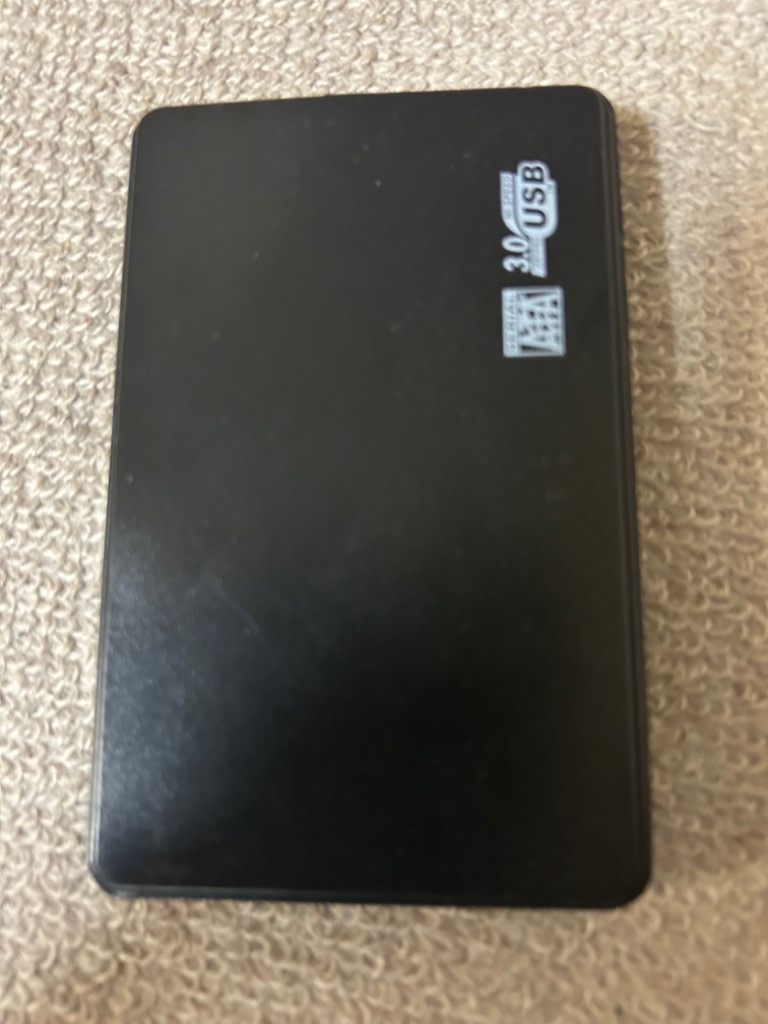 全体のレビュー画像 | 2-0