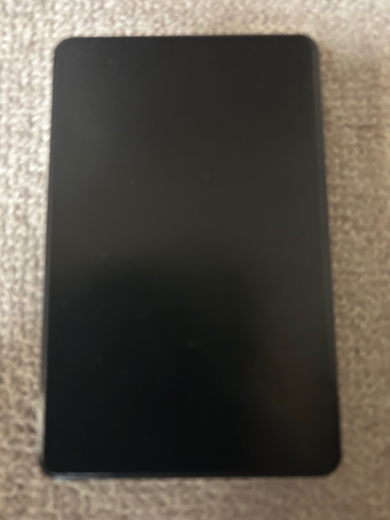 全体のレビュー画像 | 2-1