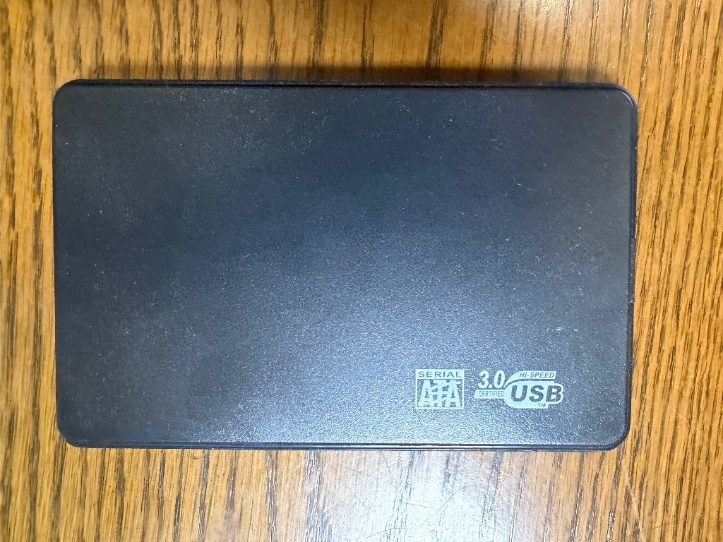 全体のレビュー画像 | 1-0