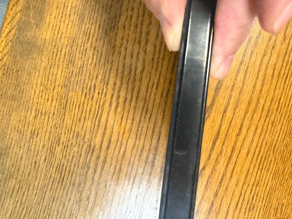 全体のレビュー画像 | 0-0