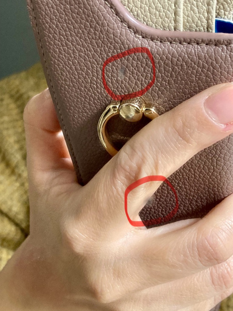 全体のレビュー画像 | 0-1