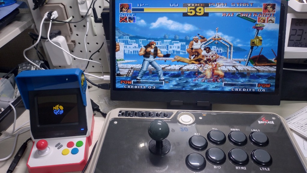 全体のレビュー画像 | 0-0