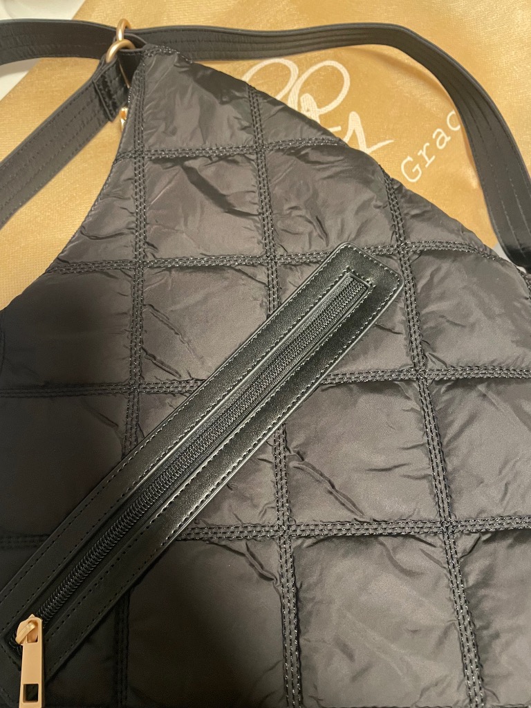 4件目のレビュー画像 | 0