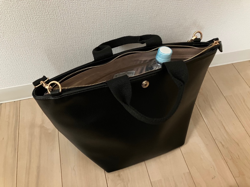 一部カラー予約5中】トート レディース 舟形トート 舟型トート