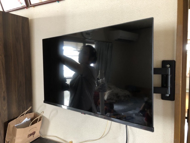 全体のレビュー画像 | 1-0