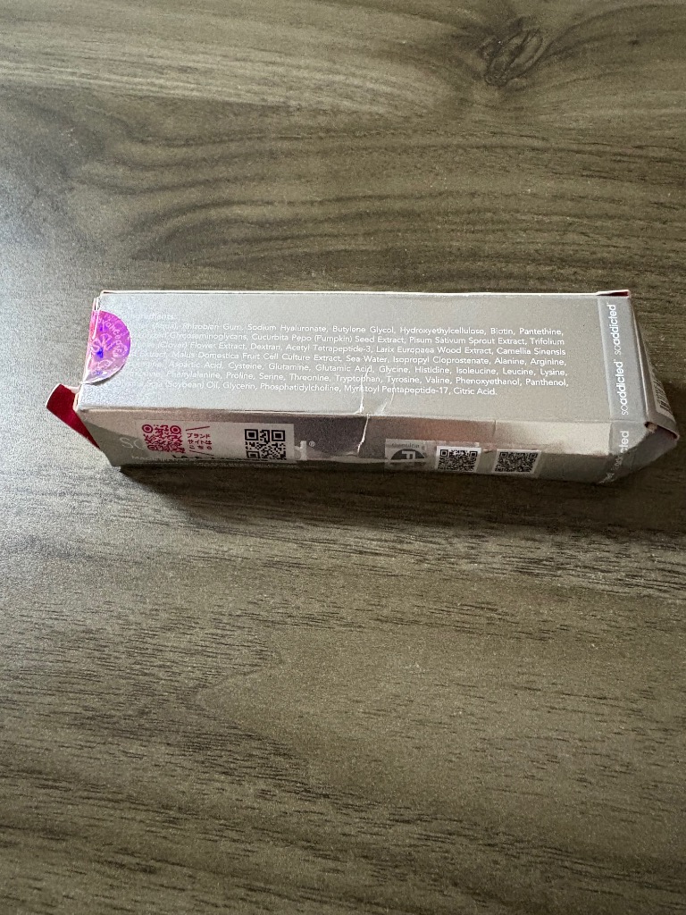 全体のレビュー画像 | 0-0