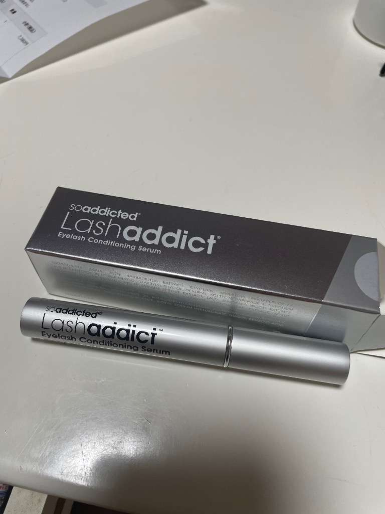 全体のレビュー画像 | 1-0