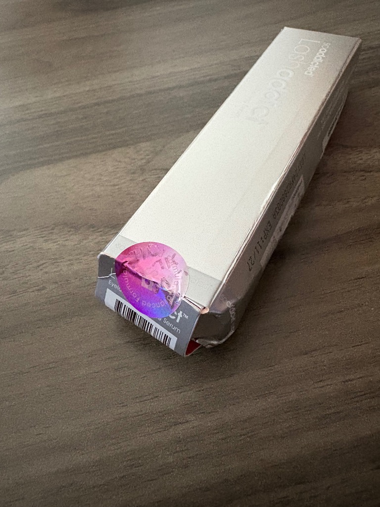 全体のレビュー画像 | 0-1