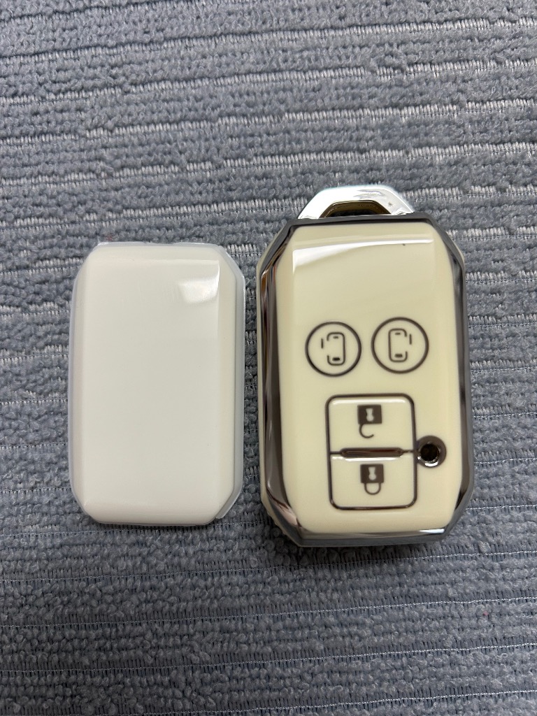 全体のレビュー画像 | 3-0