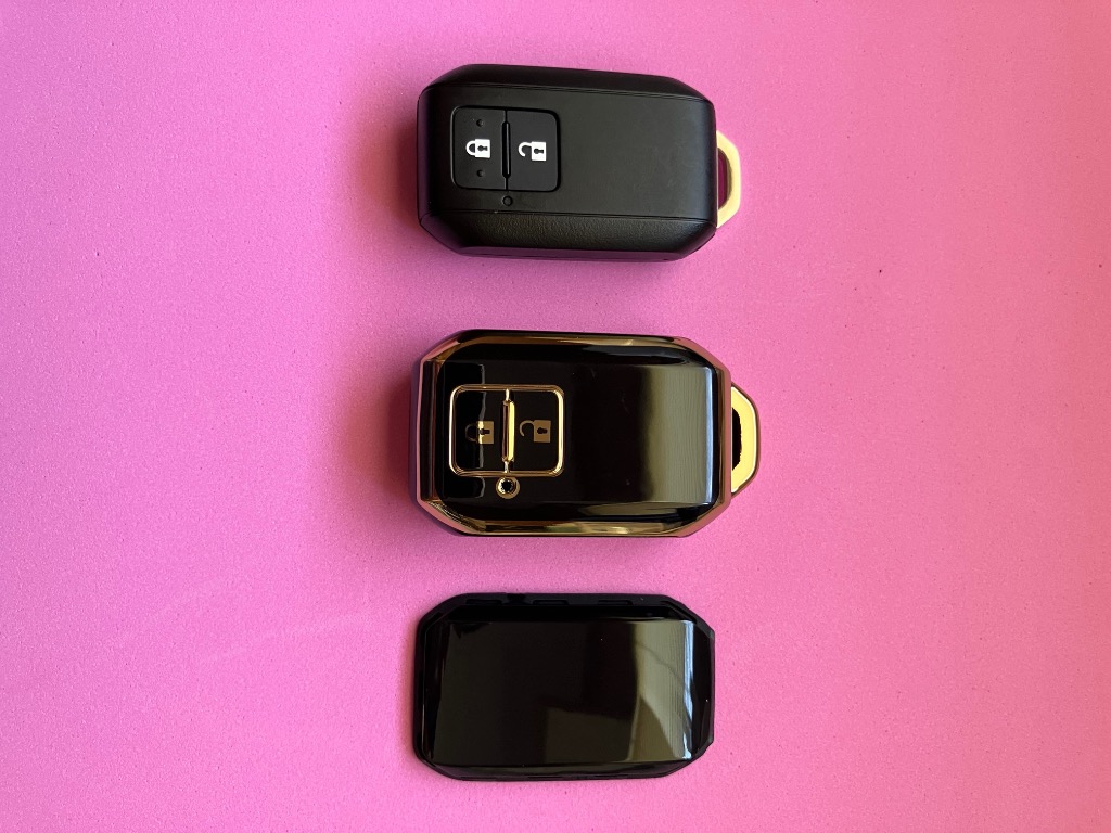 全体のレビュー画像 | 1-0